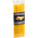 Pasta Spaghetti van metaX Premium plus kwaliteit 